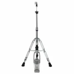 Yamaha HS850 Hi-Hat Stand -SoundSensationYamaha 14799006 800