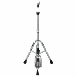 Yamaha HS850 Hi-Hat Stand -SoundSensationYamaha 14799011 800