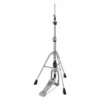 Yamaha HS740A Hi-Hat Stand