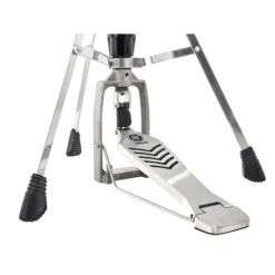 Yamaha HS740A Hi-Hat Stand -SoundSensationYamaha 14801396 800