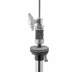 Yamaha HS740A Hi-Hat Stand -SoundSensationYamaha 14801401 800