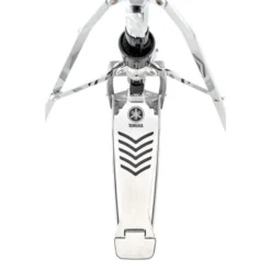 Yamaha HS740A Hi-Hat Stand -SoundSensationYamaha 14801411 800