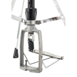 Yamaha HS740A Hi-Hat Stand -SoundSensationYamaha 14801426 800