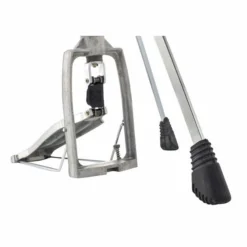 Yamaha HS740A Hi-Hat Stand -SoundSensationYamaha 14801461 800