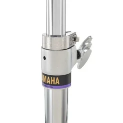Yamaha HS740A Hi-Hat Stand -SoundSensationYamaha 14801471 800
