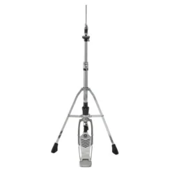 Yamaha HS740A Hi-Hat Stand -SoundSensationYamaha 14801486 800