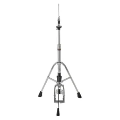Yamaha HS740A Hi-Hat Stand -SoundSensationYamaha 14801491 800