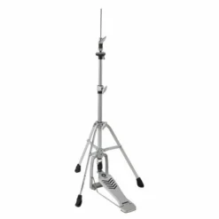 Yamaha HS650A Hi-Hat Stand 16 Yamaha HS650A Hi-Hat Stand -SoundSensationYamaha 14801566 800