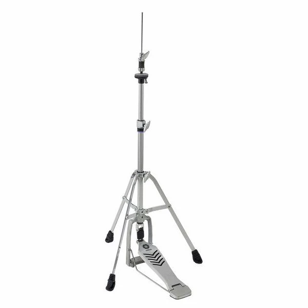 Yamaha HS650A Hi-Hat Stand 4 Yamaha HS650A Hi-Hat Stand - Image 4