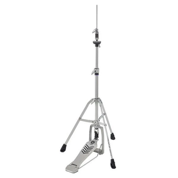Yamaha HS650A Hi-Hat Stand 2 Yamaha HS650A Hi-Hat Stand - Image 2