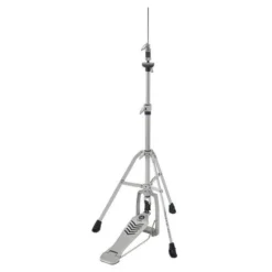 Yamaha HS650A Hi-Hat Stand