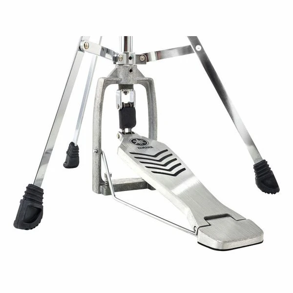 Yamaha HS650A Hi-Hat Stand 6 Yamaha HS650A Hi-Hat Stand - Image 6