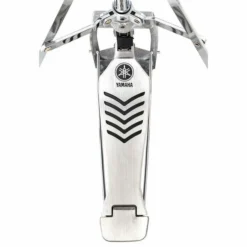 Yamaha HS650A Hi-Hat Stand 21 Yamaha HS650A Hi-Hat Stand -SoundSensationYamaha 14801591 800