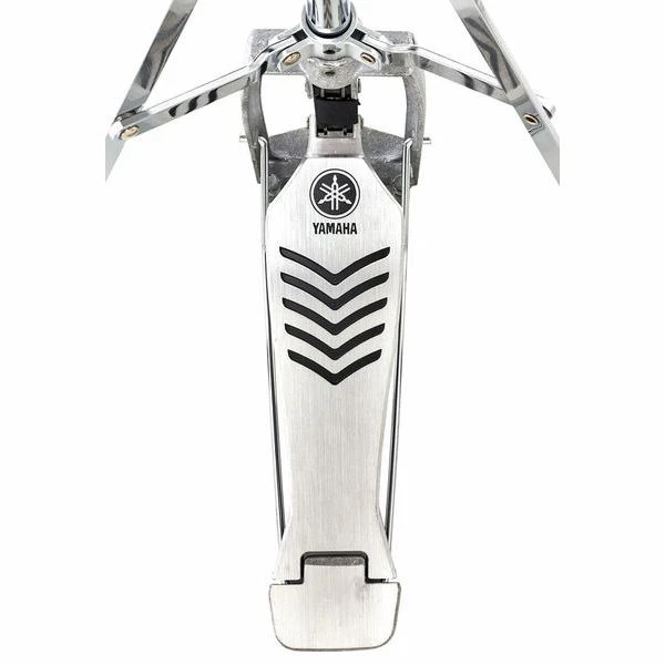 Yamaha HS650A Hi-Hat Stand 9 Yamaha HS650A Hi-Hat Stand - Image 9
