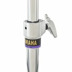 Yamaha HS650A Hi-Hat Stand 22 Yamaha HS650A Hi-Hat Stand -SoundSensationYamaha 14801596 800