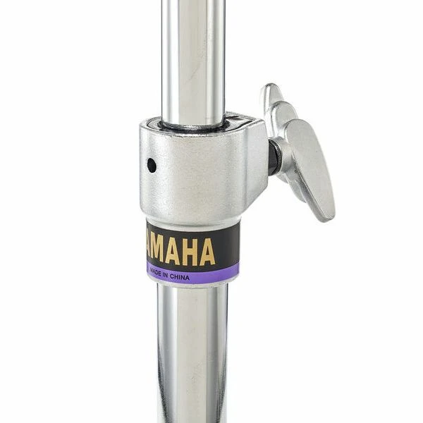 Yamaha HS650A Hi-Hat Stand 10 Yamaha HS650A Hi-Hat Stand - Image 10