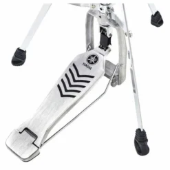 Yamaha HS650A Hi-Hat Stand 23 Yamaha HS650A Hi-Hat Stand -SoundSensationYamaha 14801601 800