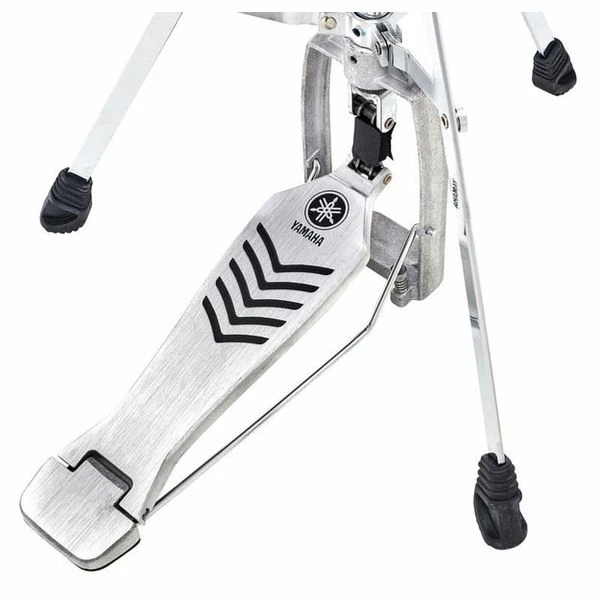Yamaha HS650A Hi-Hat Stand 11 Yamaha HS650A Hi-Hat Stand - Image 11
