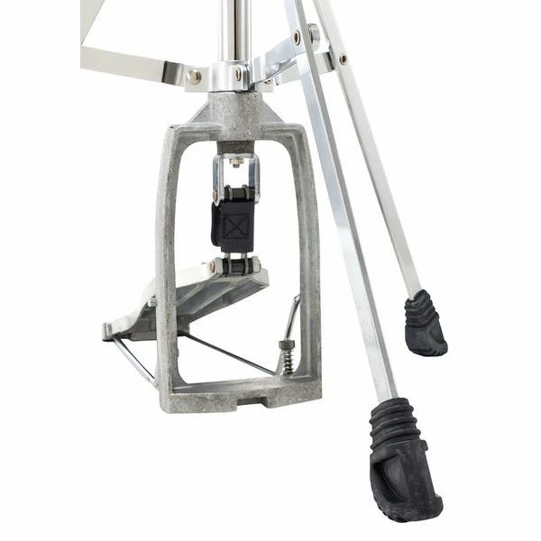 Yamaha HS650A Hi-Hat Stand 12 Yamaha HS650A Hi-Hat Stand - Image 12