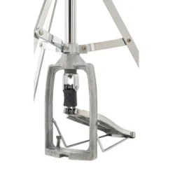Yamaha HS650A Hi-Hat Stand 25 Yamaha HS650A Hi-Hat Stand -SoundSensationYamaha 14801611 800