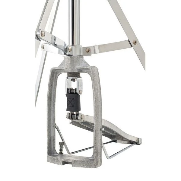 Yamaha HS650A Hi-Hat Stand 13 Yamaha HS650A Hi-Hat Stand - Image 13