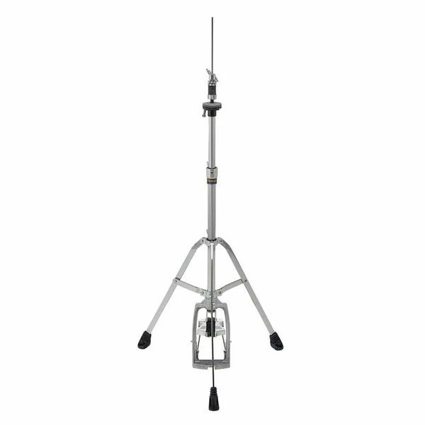 Yamaha HS650A Hi-Hat Stand 5 Yamaha HS650A Hi-Hat Stand - Image 5