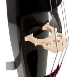 Yamaha SVC 50 Silent Cello -SoundSensationYamaha 14815186 800