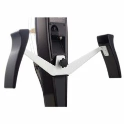 Yamaha SVC 50 Silent Cello -SoundSensationYamaha 14815196 800