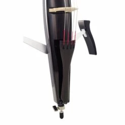 Yamaha SVC 50 Silent Cello -SoundSensationYamaha 14815206 800