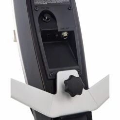 Yamaha SVC 50 Silent Cello -SoundSensationYamaha 14815211 800