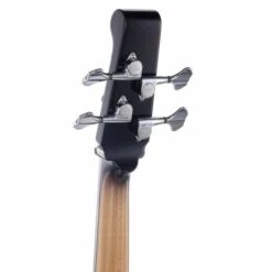 Yamaha SVC 50 Silent Cello -SoundSensationYamaha 14815216 800