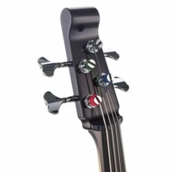 Yamaha SVC 50 Silent Cello -SoundSensationYamaha 14815221 800