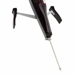 Yamaha SVC 50 Silent Cello -SoundSensationYamaha 14815226 800