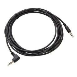 Yamaha SVC 50 Silent Cello -SoundSensationYamaha 14815231 800