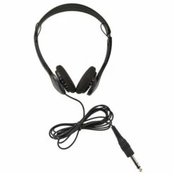 Yamaha SVC 50 Silent Cello -SoundSensationYamaha 14815236 800