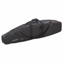 Yamaha SVC 50 Silent Cello -SoundSensationYamaha 14815241 800