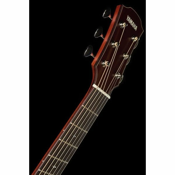 Yamaha AC5R ARE 13 Yamaha AC5R ARE - Image 13