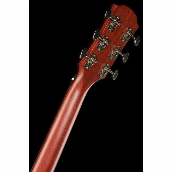 Yamaha AC5R ARE 14 Yamaha AC5R ARE - Image 14