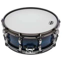 Yamaha 14"x5,5" Live Custom Hybr. UIS -SoundSensationYamaha 14858705 800