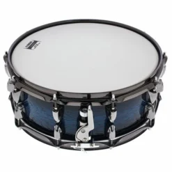Yamaha 14"x5,5" Live Custom Hybr. UIS -SoundSensationYamaha 14858710 800