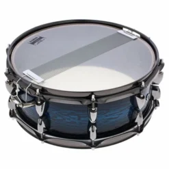 Yamaha 14"x5,5" Live Custom Hybr. UIS -SoundSensationYamaha 14858715 800