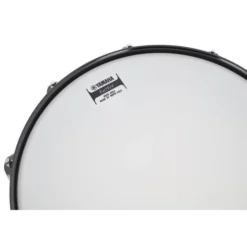 Yamaha 14"x5,5" Live Custom Hybr. UIS -SoundSensationYamaha 14858720 800