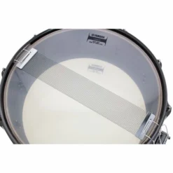Yamaha 14"x5,5" Live Custom Hybr. UIS -SoundSensationYamaha 14858725 800