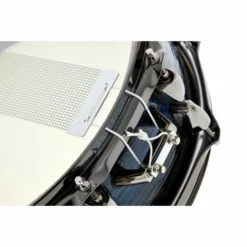 Yamaha 14"x5,5" Live Custom Hybr. UIS -SoundSensationYamaha 14858760 800