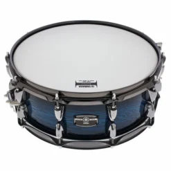 Yamaha 14"x5,5" Live Custom Hybr. UIS