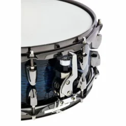 Yamaha 14"x5,5" Live Custom Hybr. UIS -SoundSensationYamaha 14858775 800