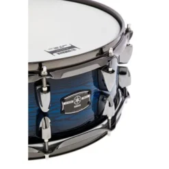 Yamaha 14"x5,5" Live Custom Hybr. UIS -SoundSensationYamaha 14858780 800