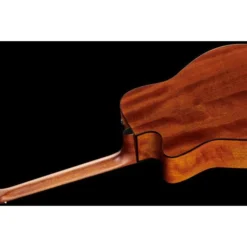 Yamaha FGX800C NT -SoundSensationYamaha 14866195 800