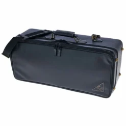 Yamaha YTR-8335G 04 Trumpet 24 Yamaha YTR-8335G 04 Trumpet -SoundSensationYamaha 14870190 800