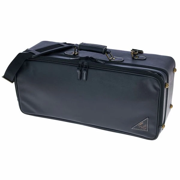 Yamaha YTR-8335G 04 Trumpet 12 Yamaha YTR-8335G 04 Trumpet - Image 12